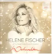 Helene Fischer - Weihnachten