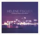 CD Single - Helene Fischer - Atemlos Durch Die Nacht