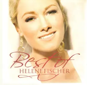 Helene Fischer - Best of Helene Fischer