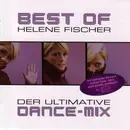 CD - Helene Fischer - Der Ultimative Dance-Mix - Still Sealed