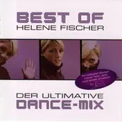 Helene Fischer - Das Ultimative Best of