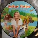 Picture Disc - Helene Fischer - Die Schönsten Kinderlieder