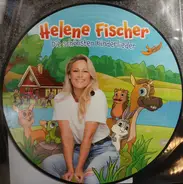 Helene Fischer - Die Schonsten Kinderlieder