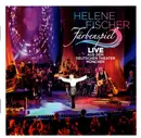 Double CD - Helene Fischer - Farbenspiel - Live Aus Dem Deutschen Theater München