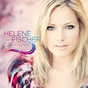 Double LP - HELENE FISCHER - FARBENSPIEL