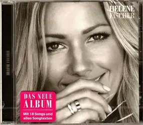 Helene Fischer - Helene Fischer