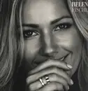 Double LP & MP3 - Helene Fischer - Helene Fischer - Insert included
