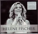 CD - Helene Fischer - Best Of Live