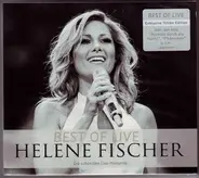 Helene Fischer - Best Of Live