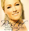 Double CD - Helene Fischer - Best Of
