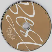CD - Helene Fischer - Best Of