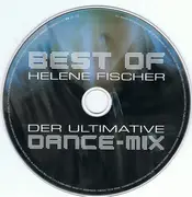 CD - Helene Fischer - Der Ultimative Dance-Mix - Still Sealed