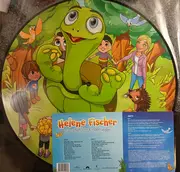 Picture Disc - Helene Fischer - Die Schönsten Kinderlieder