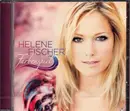 CD - Helene Fischer - Farbenspiel