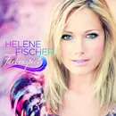 Double LP - Helene Fischer - Farbenspiel
