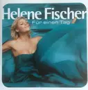 CD - Helene Fischer - Für Einen Tag