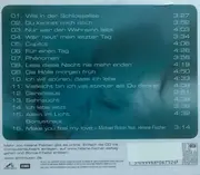 CD - Helene Fischer - Für Einen Tag