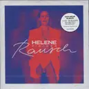 CD - Helene Fischer - Rausch - Still sealed
