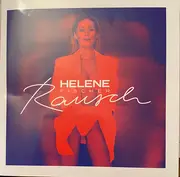 CD - Helene Fischer - Rausch - Still sealed
