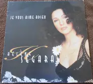 Hélène Ségara - Je Vous Aime Adieu