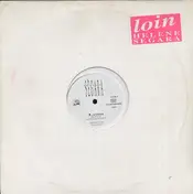 Helene Segara - Loin