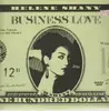 12'' - Helene Shany - Business Love
