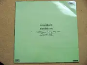 12inch Vinyl Single - Helene Shany - Business Love