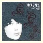 HELENE - ROUTINES