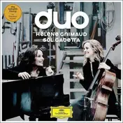 HELENE - Duo