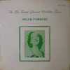 LP - Helen Forrest - The Big Bands' Greatest Vocalists