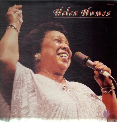 Helen Humes - Helen
