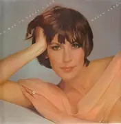 LP - Helen Reddy - No Way To Treat A Lady