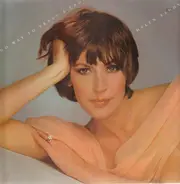 Helen Reddy - No Way to Treat a Lady