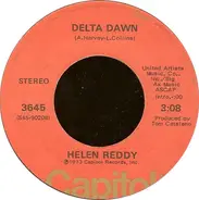 Helen Reddy - Delta Dawn