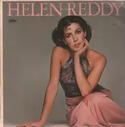 Helen Reddy - Ear Candy