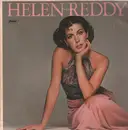 LP - Helen Reddy - Ear Candy