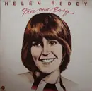 LP - Helen Reddy - Free And Easy
