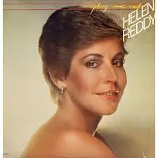 Helen Reddy - Play Me Out