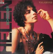 Helen Schneider - Vagabond