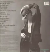 LP - Helen Schneider - A walk on the Weill Side