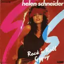 7'' - Helen Schneider - Rock 'N' Roll Gypsy
