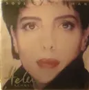 7'' - Helen Schneider - Soul Of The Man