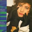 LP - Helen Terry - Blue Notes