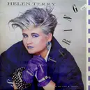 12inch Vinyl Single - Helen Terry - Stuttering