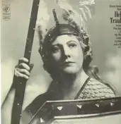 Helen Traubel - The Great American Soprano