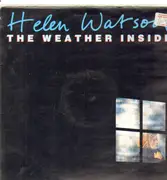 LP - Helen Watson - The Weather Inside