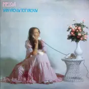 Helga - Van Vrouw Tot Vrouw