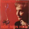 CD - Helga Brauer - Hör' Mein Herz (Ihre Grössten Erfolge)