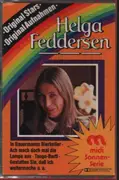 MC - Helga Feddersen - Helga Feddersen