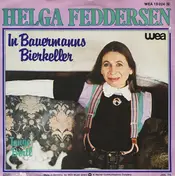 Helga Feddersen - In Bauermanns Bierkeller